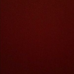 Meet your Posher, Roberto